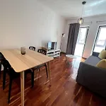 Prime Location - Historic District With Private Parking